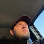 Devin Haines - @lost.my.keys - Instagram