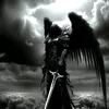 Devin Haines - @devin.haines1 - TikTok