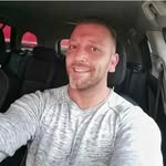 Devin Haines - @devin__haines - Instagram