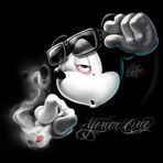 Devin Haines - Facebook