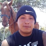 Devin Haines - @hainesdevin47 - Instagram