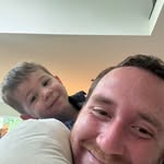 Devin Haines - @devinhaines2 - Instagram