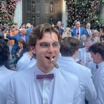 Devon Haines - @devonhaines1 - Instagram