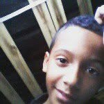 DevonHaines - @devonhaines38 - Instagram