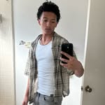 devv - @devonhainess - Instagram
