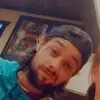 Devyn Haines - @devyn.haines - TikTok