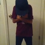 🏀Xx_Devon_Haines_xX🏀 - @xx_devon_haines_xx - Instagram