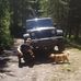 Devin Halvorson - Facebook