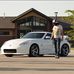 Devin Halvorson - Facebook