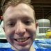 Devin Halvorson - Facebook
