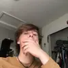 Devin Halvorson - @halvy52 - TikTok