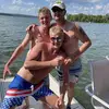 devon halverson - @devon.halverson - TikTok