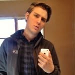 Devon Halvorson - @devonvsjustin - Instagram
