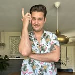 Devon Halvorson - @devhalvie - Instagram