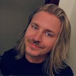 Devon Halvorson - @halvorsondevon - Instagram