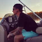 Devon Halvorson - @devonhalvorson91 - Instagram