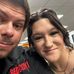 Devon Halvorson - Facebook