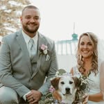 Devon Halvorson - @halvy3 - Instagram