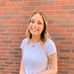Devyn Halvorson - Facebook