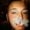 Devon Hamilton - @cowboyup426 - TikTok