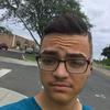 Devon Hamilton - @savagelife0825 - TikTok