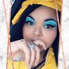 Devon Hamilton - @devonhamilton12 - TikTok