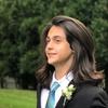 Devon Hamilton - @devonhmltn - TikTok