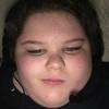 Devon Hammond - @gamerkid594 - TikTok
