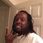 Avondale Devon Hampton - @avondaledevon - Instagram