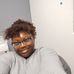 Devan Hampton - Facebook