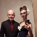 Devan Hampton - Facebook
