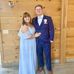 Deven Hampton - Facebook