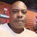 Devin Hampton - Facebook