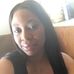 Devin Hampton - Facebook