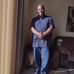 Devin Hampton - Facebook
