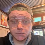 Devon Daniel Hampton - @devon_mf_hampton - Instagram