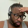 Devon E Hampton - @devonehampton - TikTok