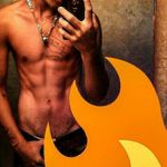 Devon Hampton - @devon_fucking_hampton - Instagram