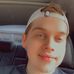 Devon Hampton - Facebook