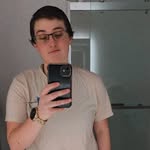 Devon Hampton - @that_bitch_devon - Instagram