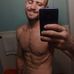 Devon Hampton - Facebook