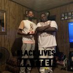 Devon Hampton - @devon.hampton.9484 - Instagram