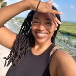 Devon Hampton - @devon_vernita83 - Instagram