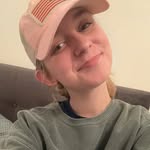 devon hampton - @dev__ham2005 - Instagram