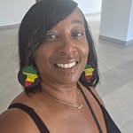 Devon Hampton - @mrspegues - Instagram