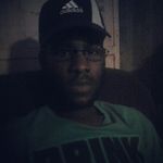 Devon Hampton - @king_jay_hameton - Instagram