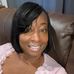 Devon Hampton - Facebook