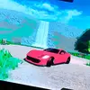 Devon Hampton - @devon.hampton2014 - TikTok