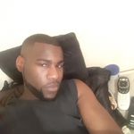 Devon Hampton - @devonhampton2 - Instagram