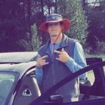 Devon Hampton - @devon_hampton - Instagram